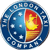 LONDON TAXIS INT brand logo