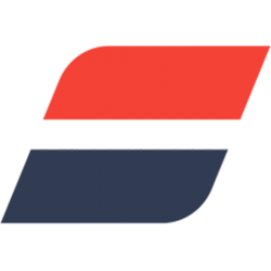 AutoTrader
