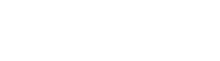 AutoTrader Reviews