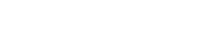 Cargurus Reviews