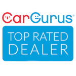 Recommended for Used Car Dealer Awards