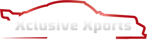 Xclusive Xports used cars in Bayford, Hertfordshire