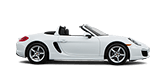 Used Convertible for sale in Bayford