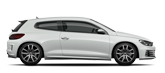 Used Hatchback for sale in Bayford