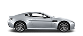 Used Prestige for sale in Bayford
